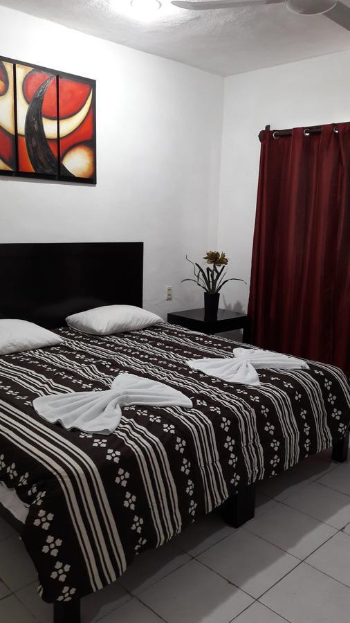 Hotel 41 Valladolid Valladolid  Eksteriør bilde