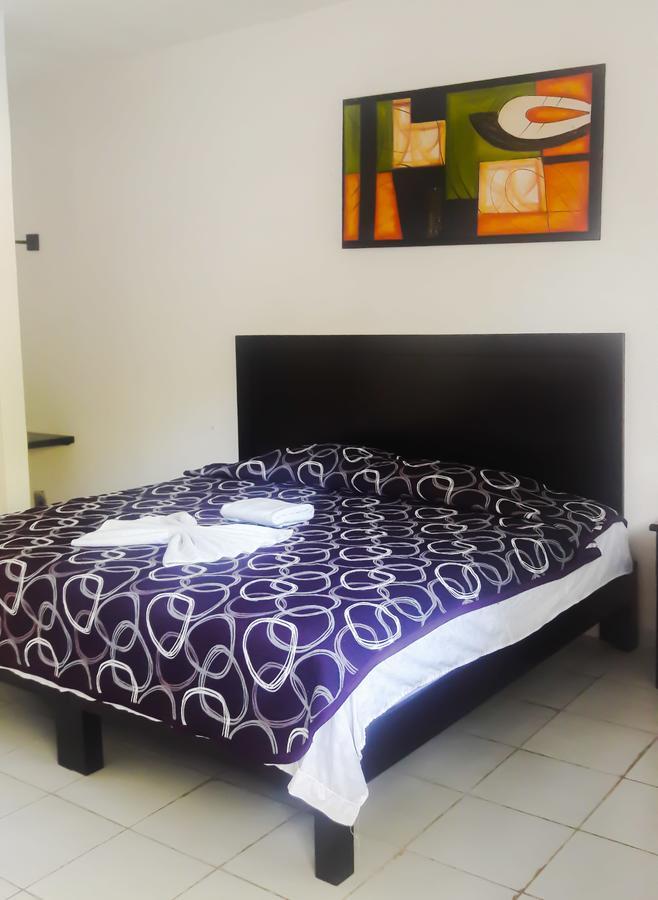 Hotel 41 Valladolid Valladolid  Eksteriør bilde