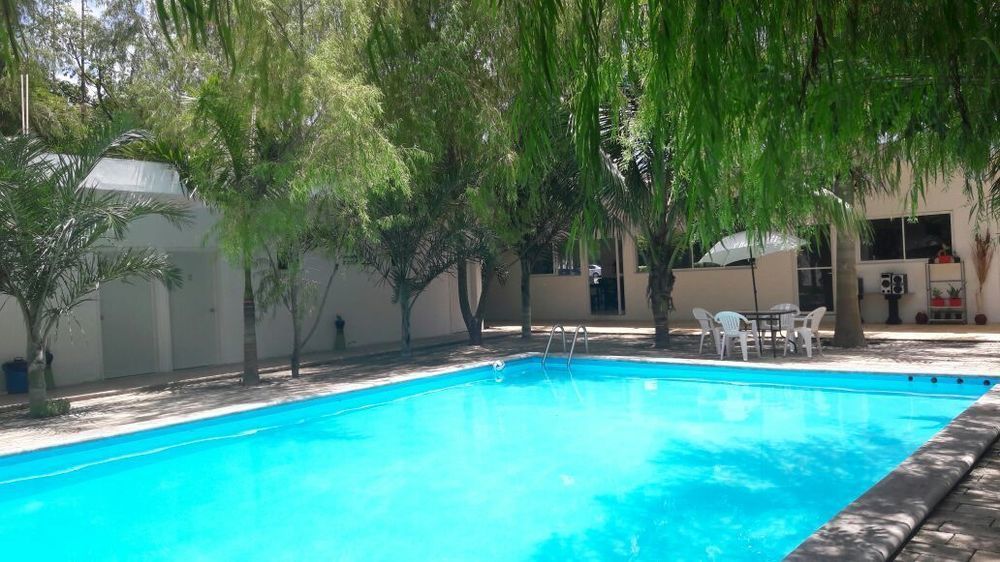 Hotel 41 Valladolid Valladolid  Eksteriør bilde
