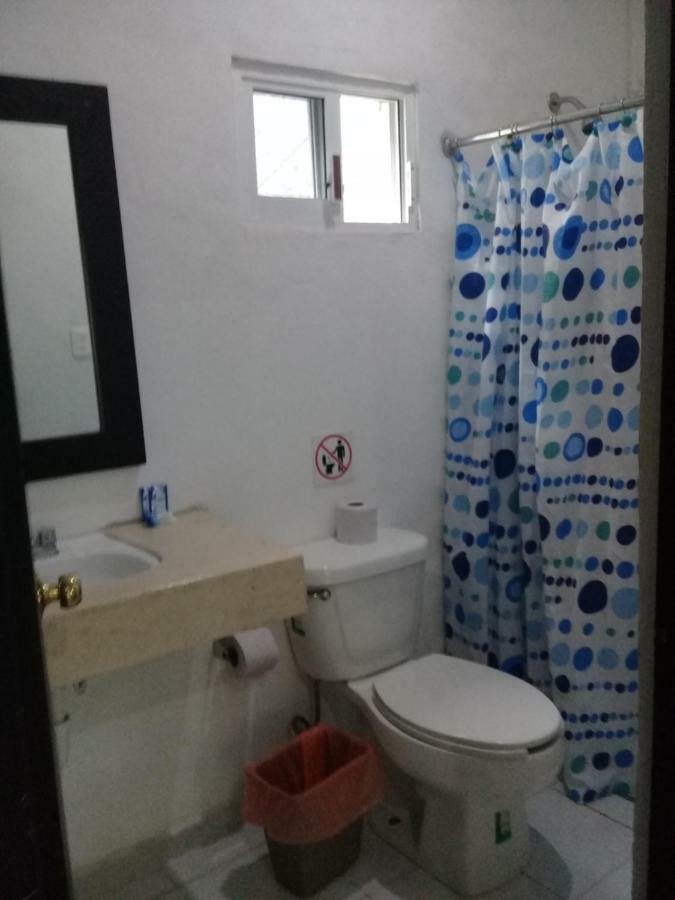 Hotel 41 Valladolid Valladolid  Eksteriør bilde