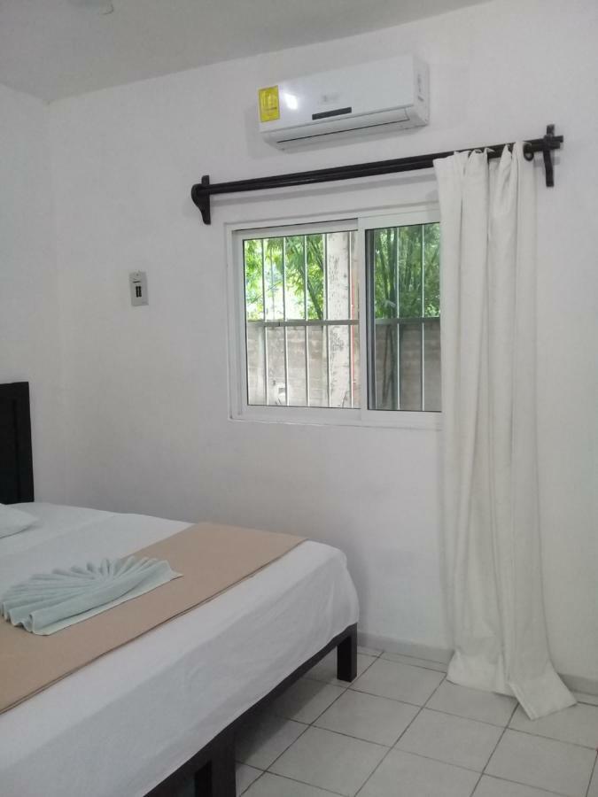Hotel 41 Valladolid Valladolid  Eksteriør bilde