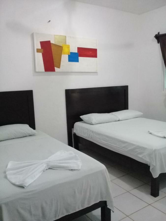 Hotel 41 Valladolid Valladolid  Eksteriør bilde