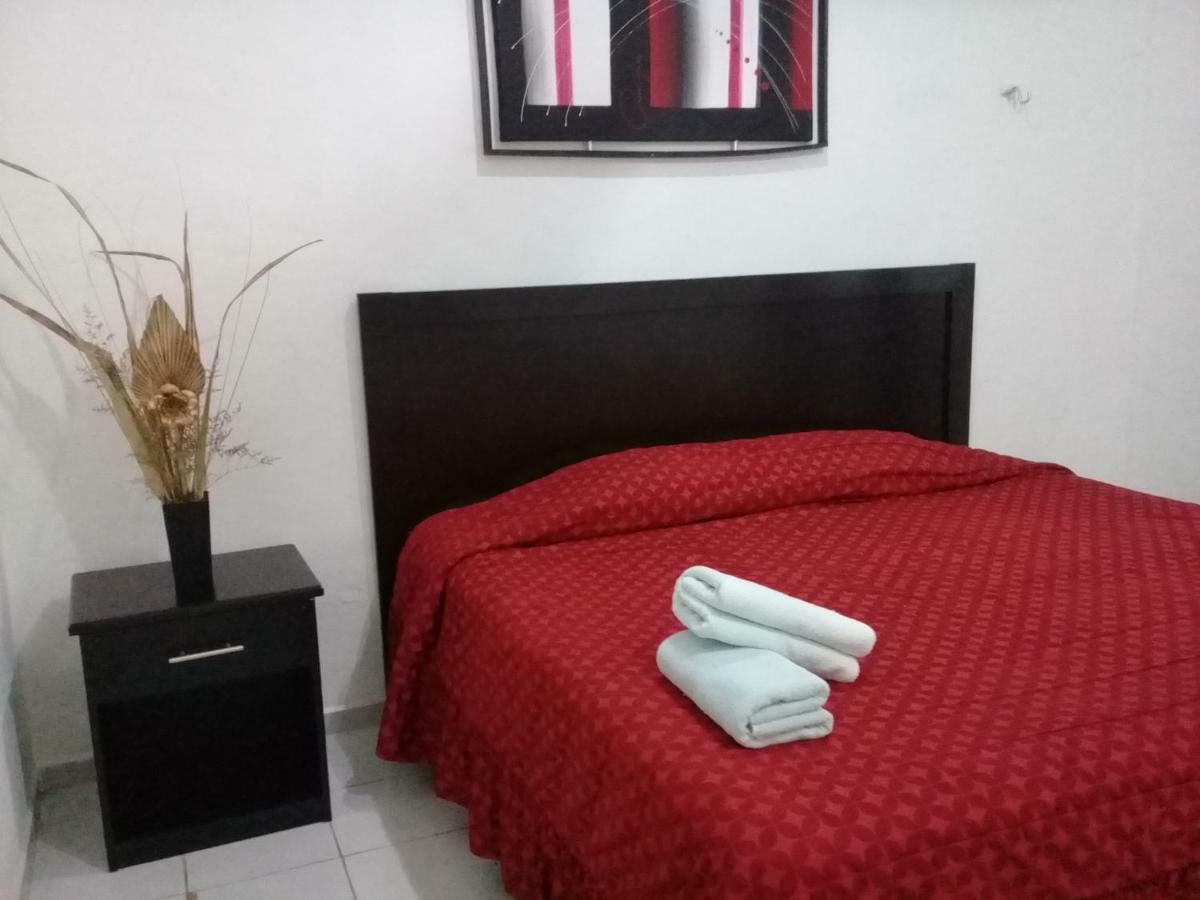 Hotel 41 Valladolid Valladolid  Eksteriør bilde