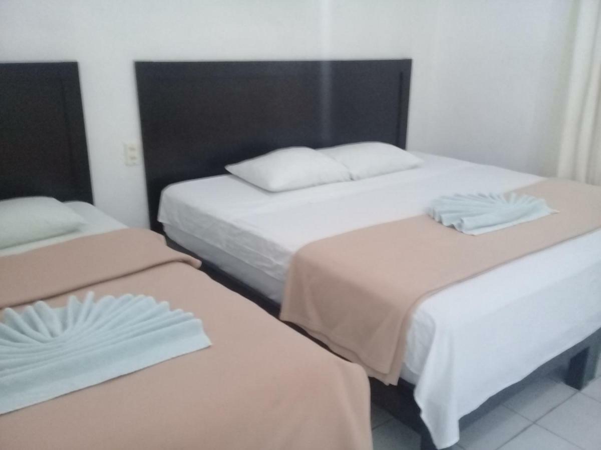 Hotel 41 Valladolid Valladolid  Eksteriør bilde