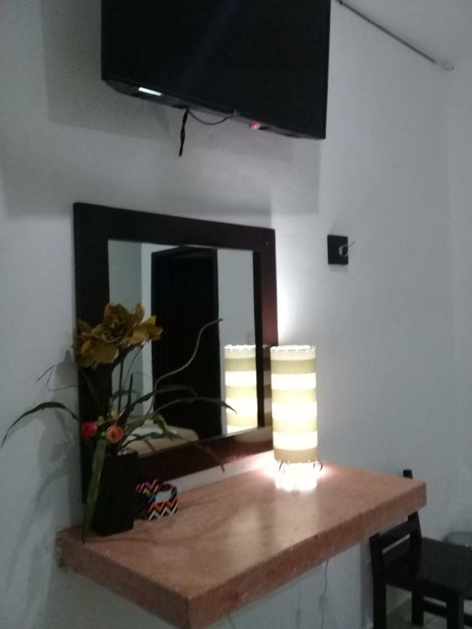 Hotel 41 Valladolid Valladolid  Eksteriør bilde