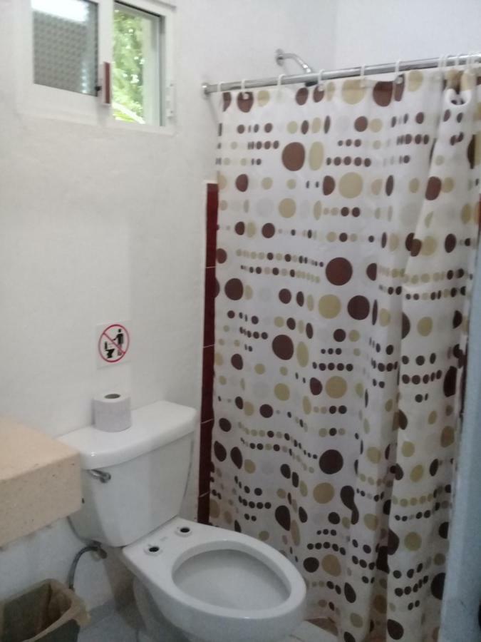 Hotel 41 Valladolid Valladolid  Eksteriør bilde