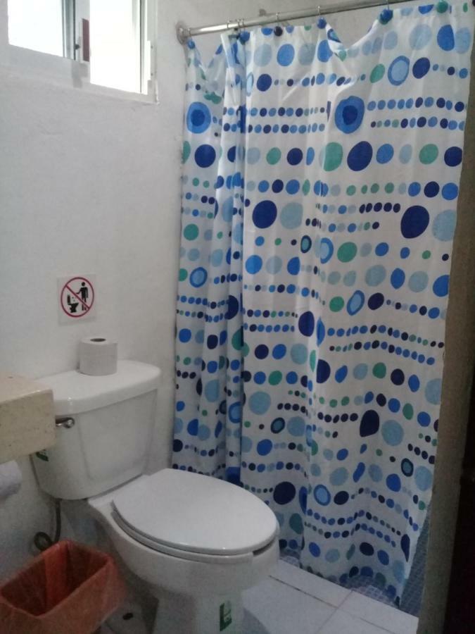 Hotel 41 Valladolid Valladolid  Eksteriør bilde