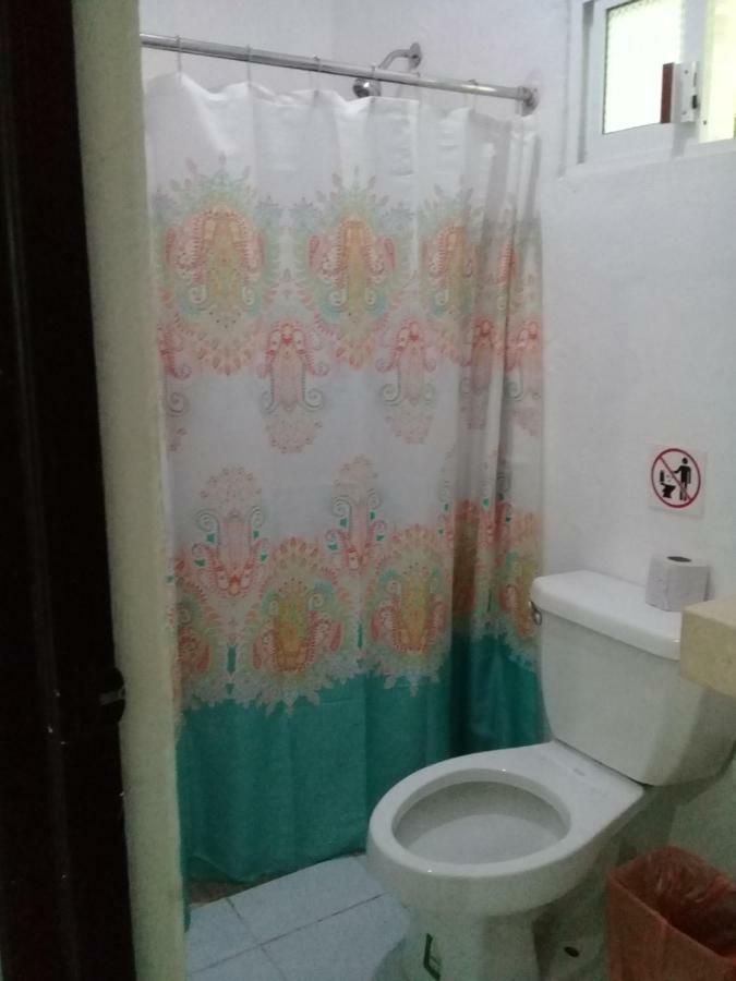 Hotel 41 Valladolid Valladolid  Eksteriør bilde