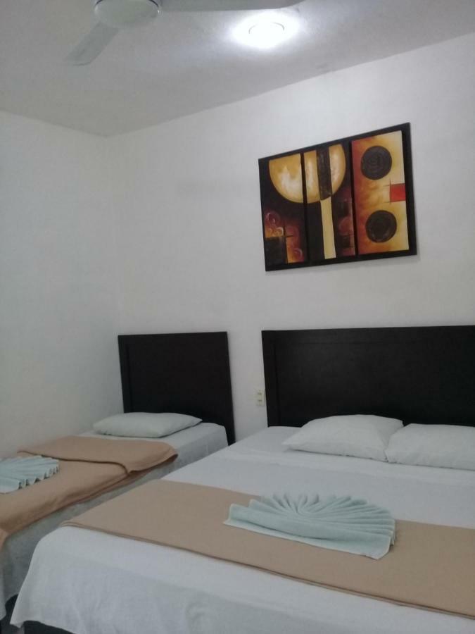Hotel 41 Valladolid Valladolid  Eksteriør bilde