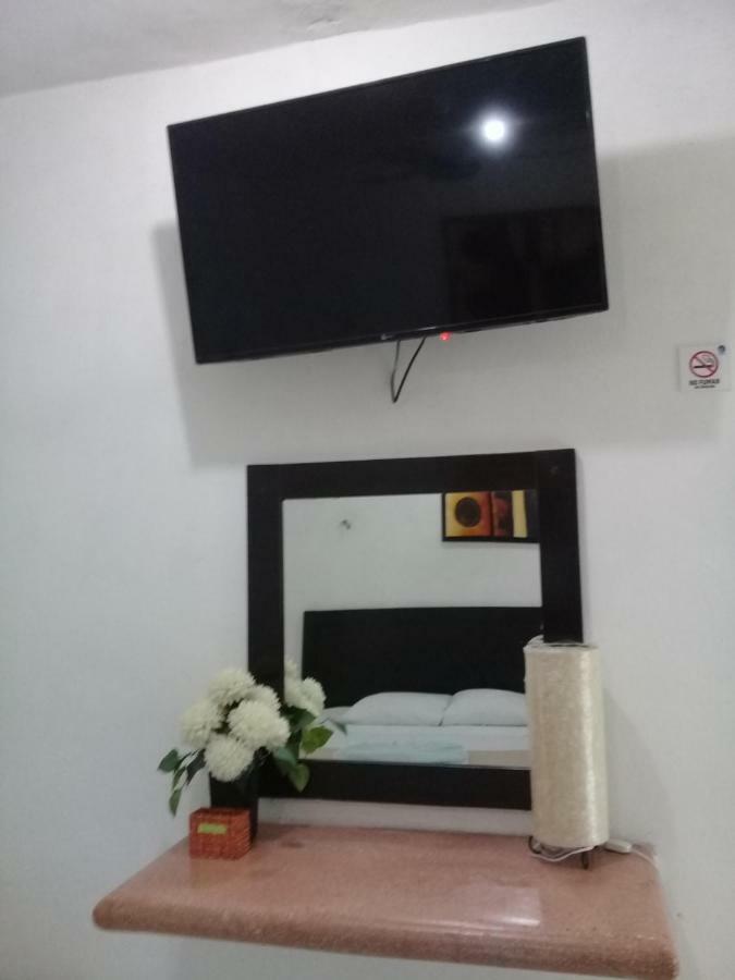 Hotel 41 Valladolid Valladolid  Eksteriør bilde