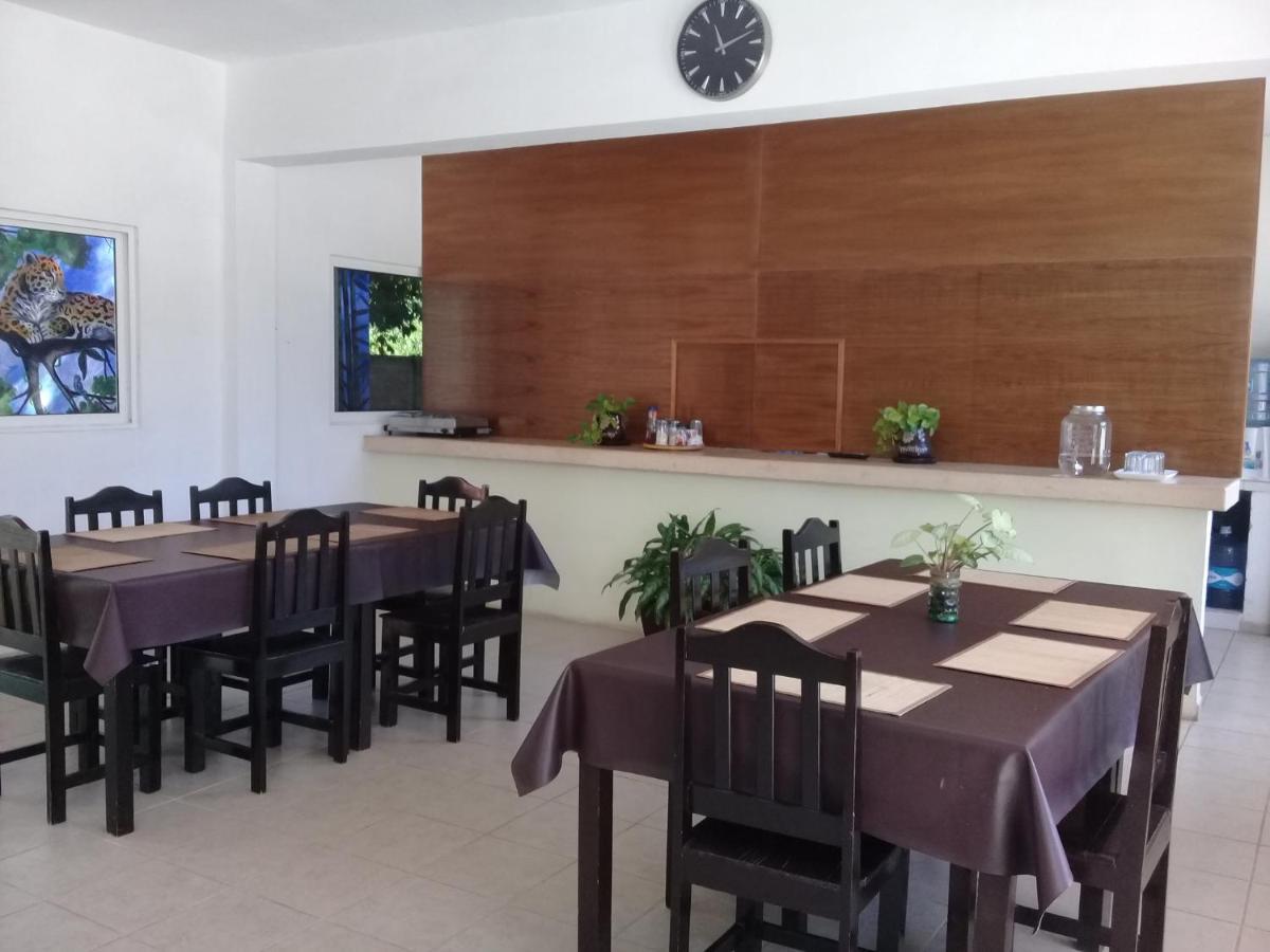 Hotel 41 Valladolid Valladolid  Eksteriør bilde